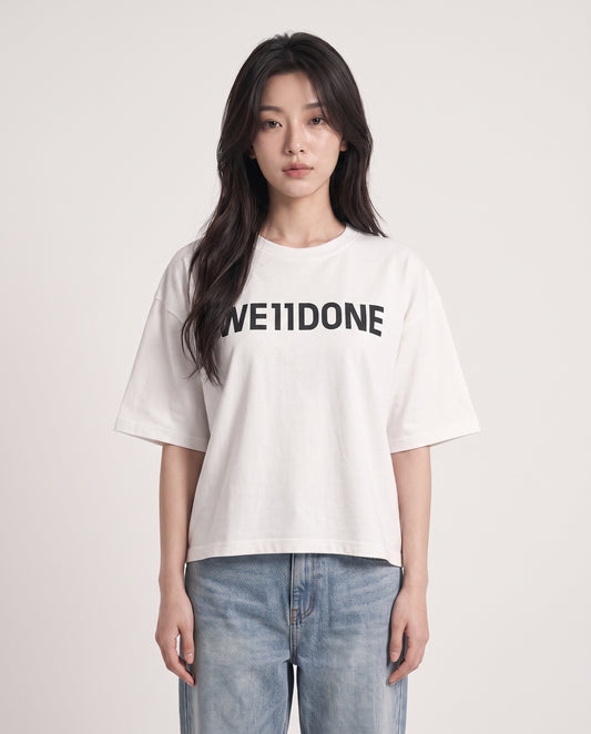 模特棚拍-女